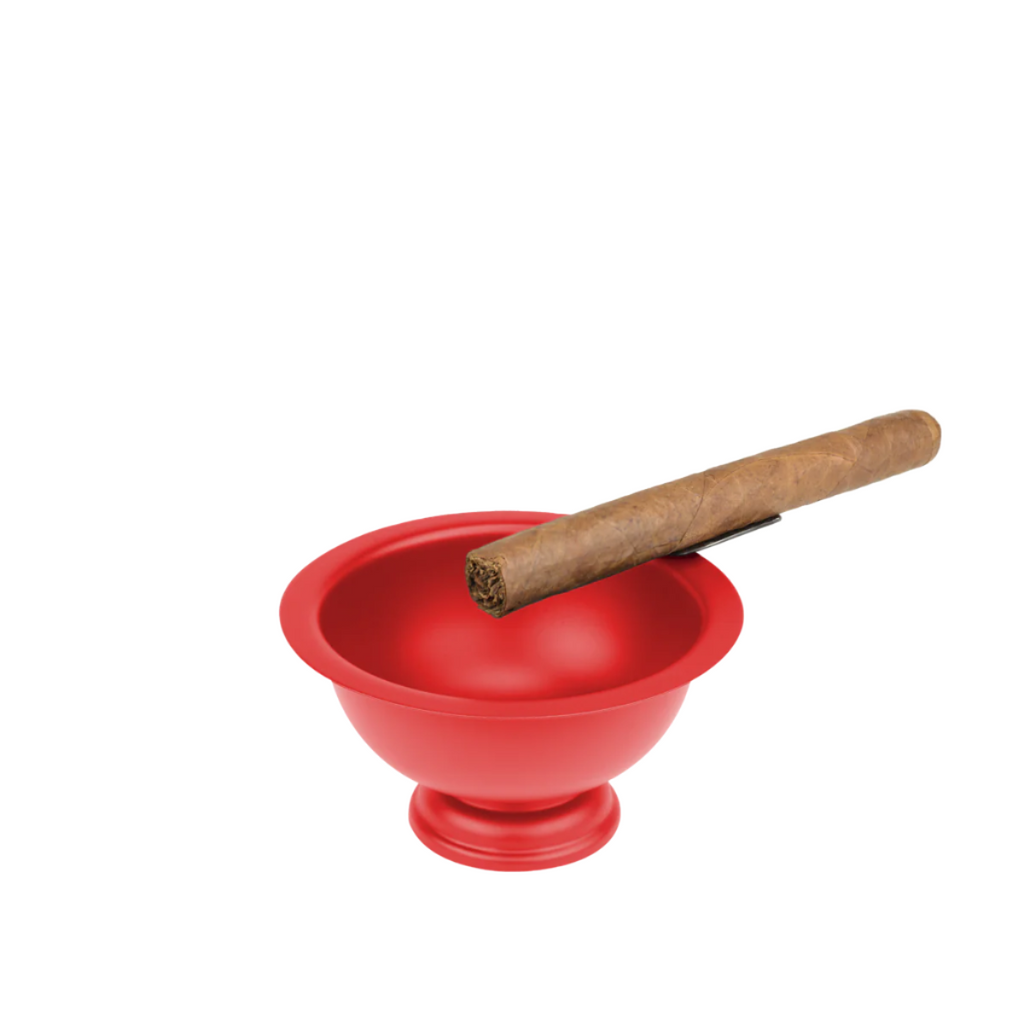 Stinky Cigar Personal Ashtray