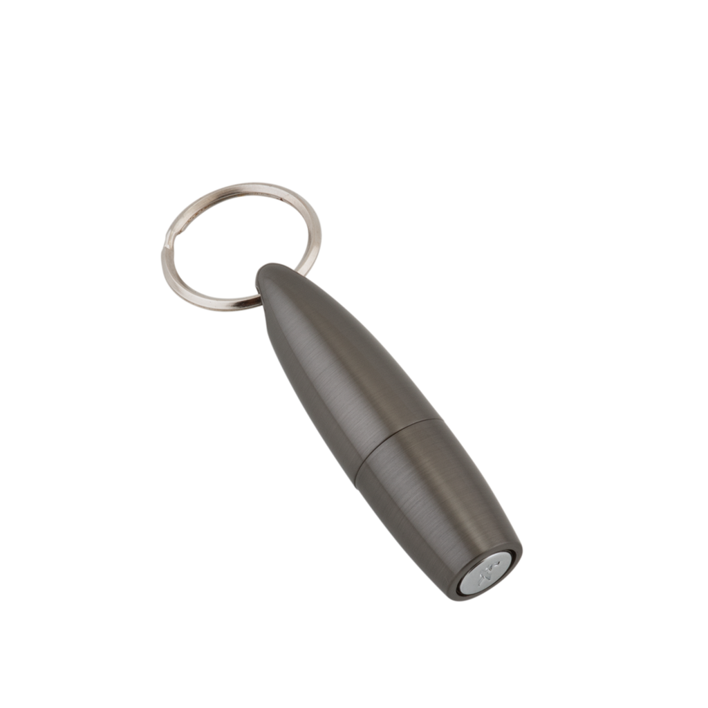 Xikar 9mm Cigar Punch