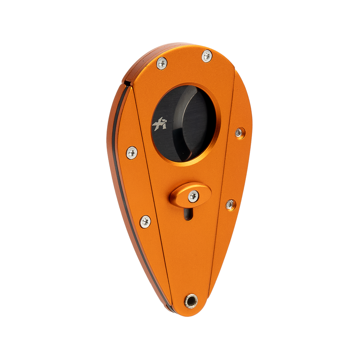 XIKAR® XI1 Cigar Cutter