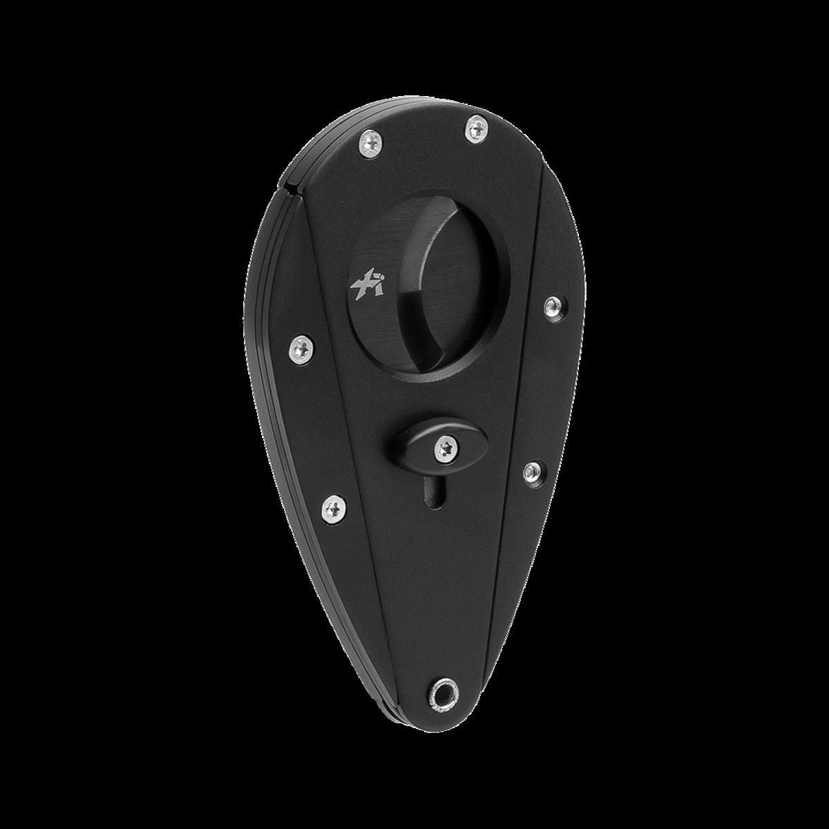 XIKAR® XI1 Cigar Cutter