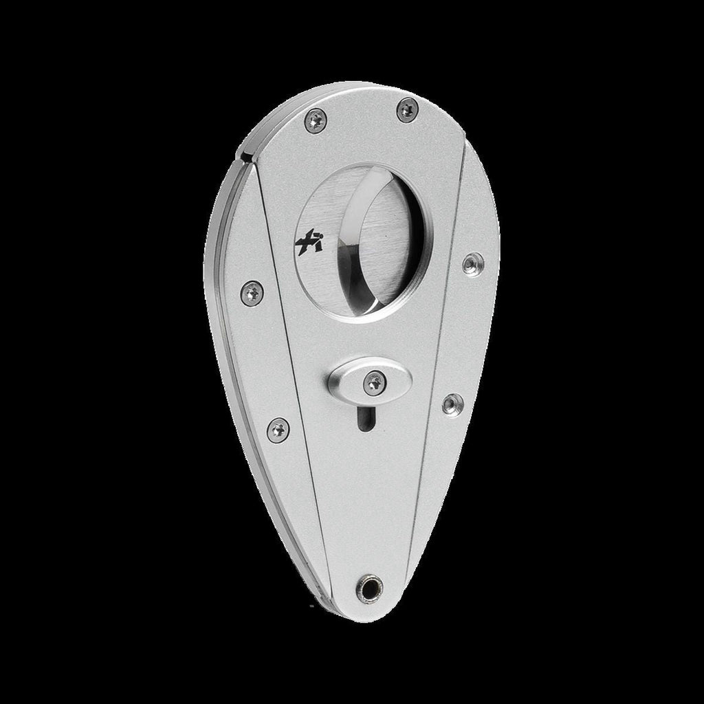 XIKAR® XI1 Cigar Cutter