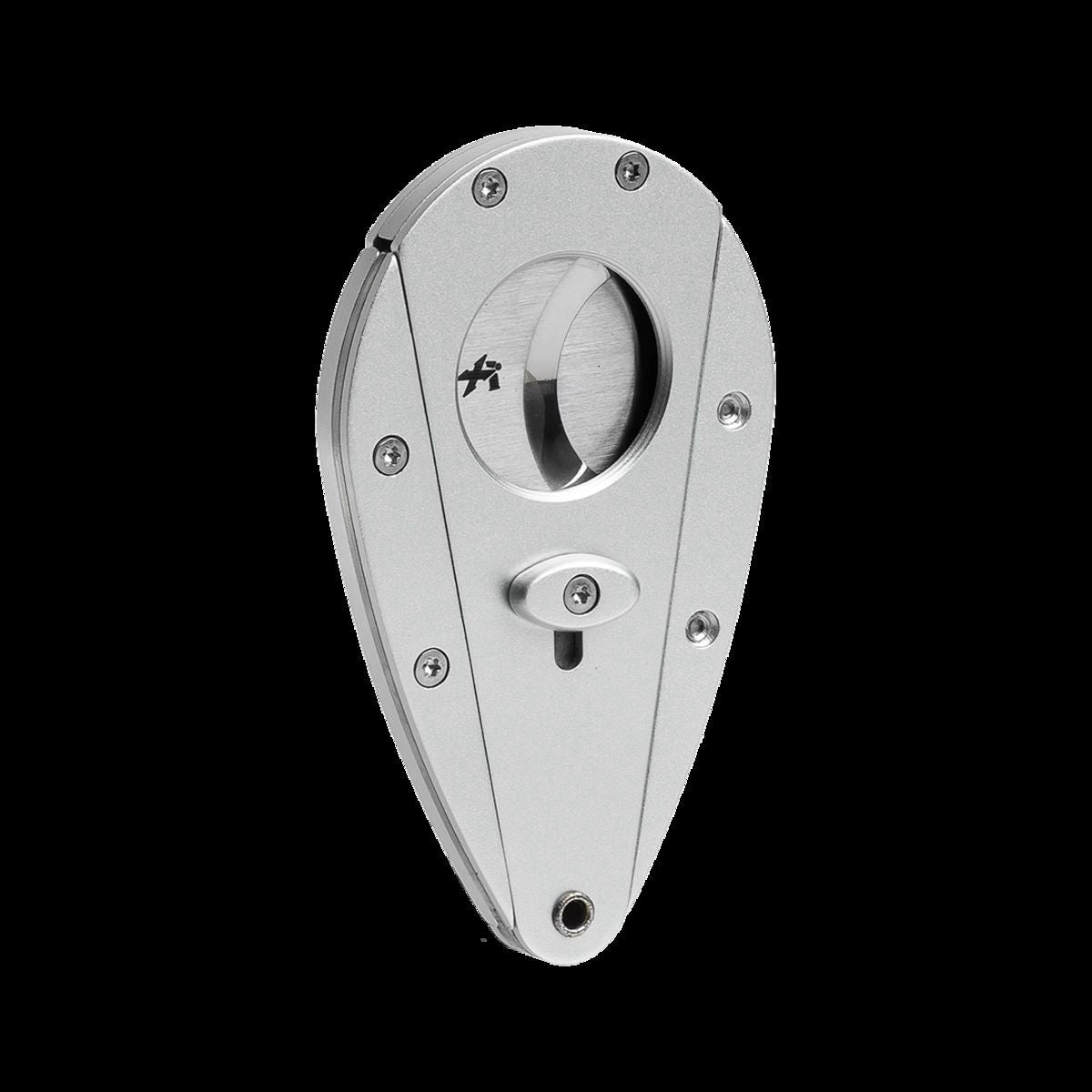 XIKAR® XI1 Cigar Cutter