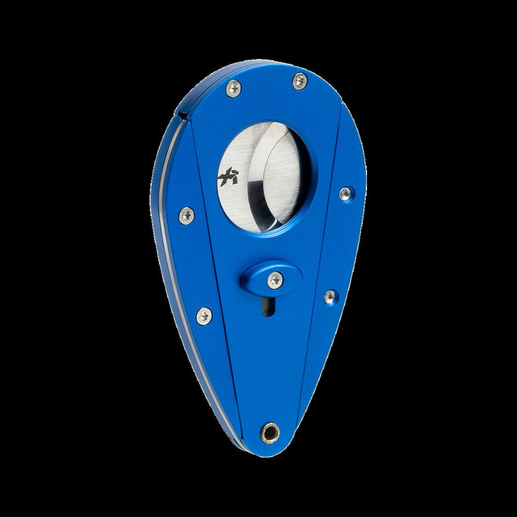 XIKAR® XI1 Cigar Cutter
