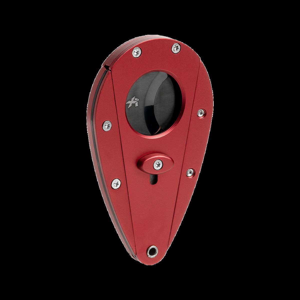 XIKAR® XI1 Cigar Cutter