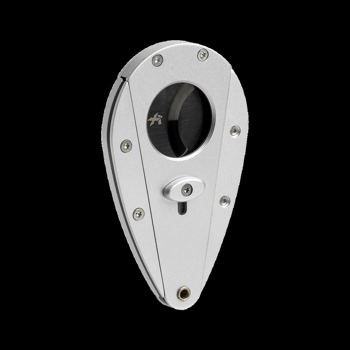 XIKAR® XI1 Cigar Cutter