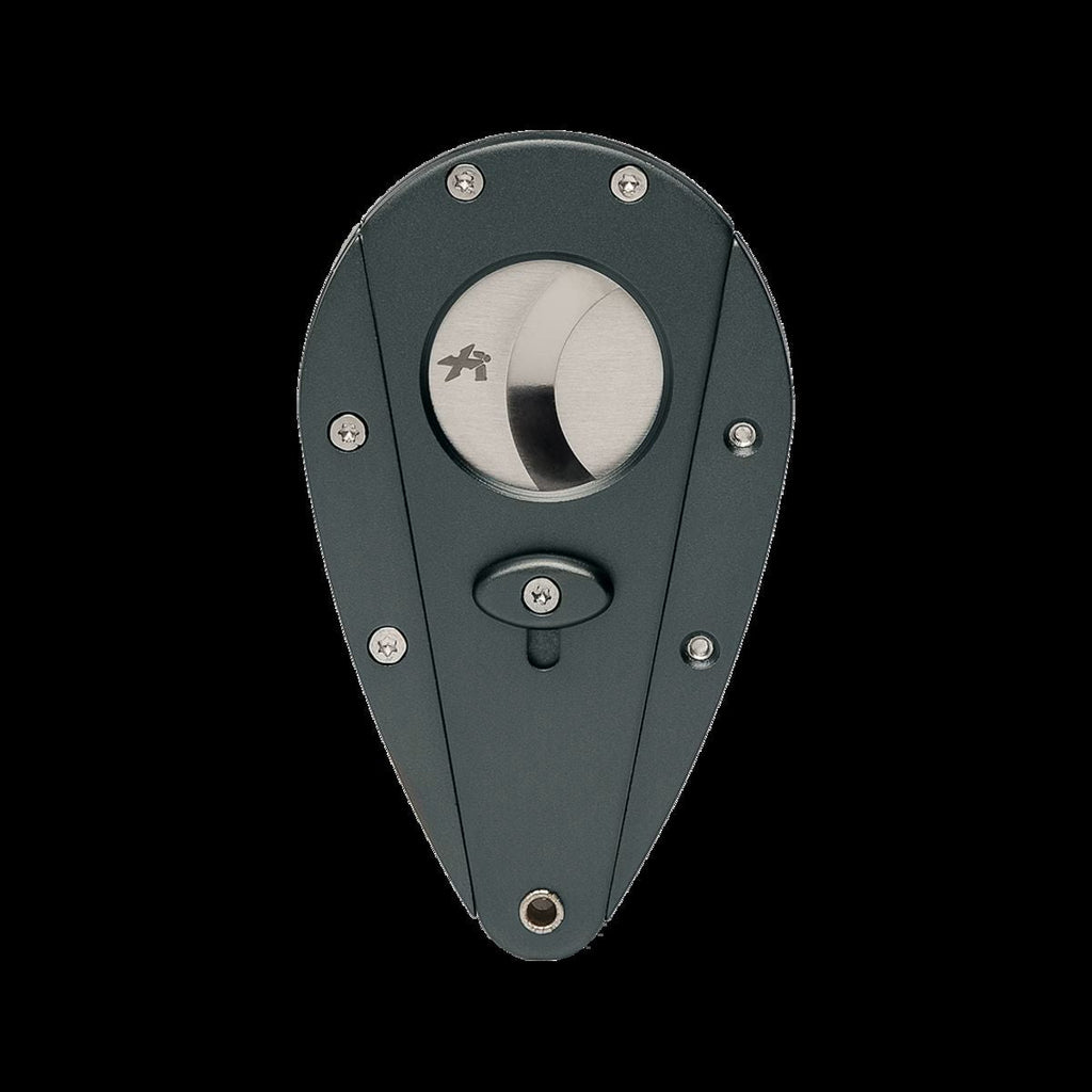 XIKAR® XI1 Cigar Cutter