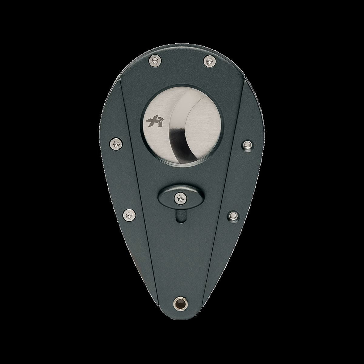 XIKAR® XI1 Cigar Cutter