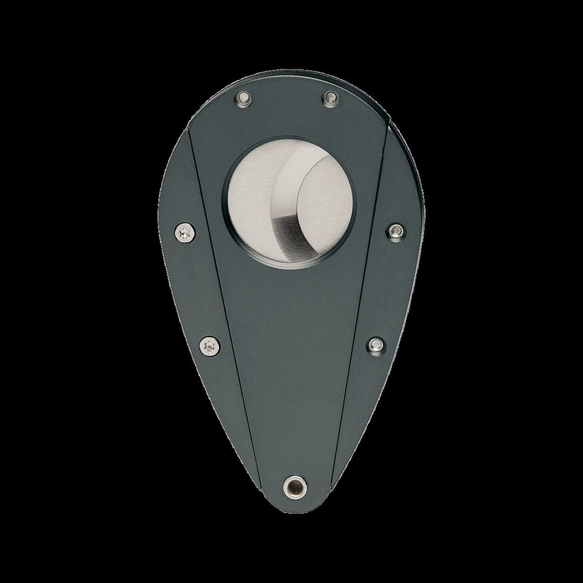 XIKAR® XI1 Cigar Cutter
