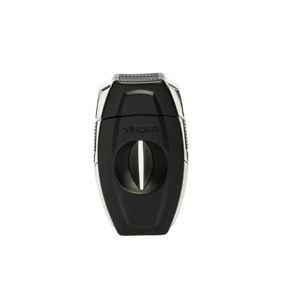 XIKAR® Flip Dual Cigar Cutter