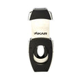 XIKAR® Flip Dual Cigar Cutter