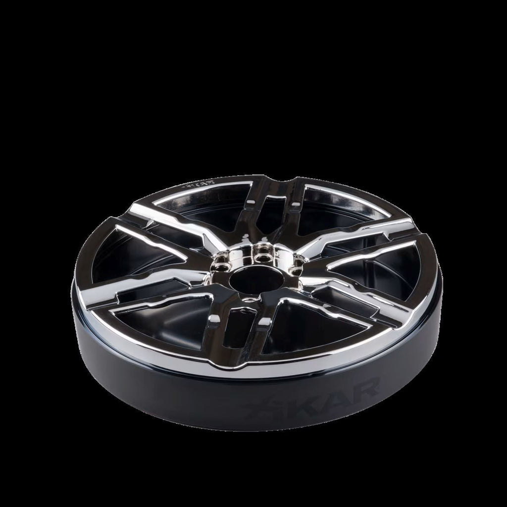 XIKAR® Burnout