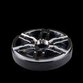 XIKAR® Burnout