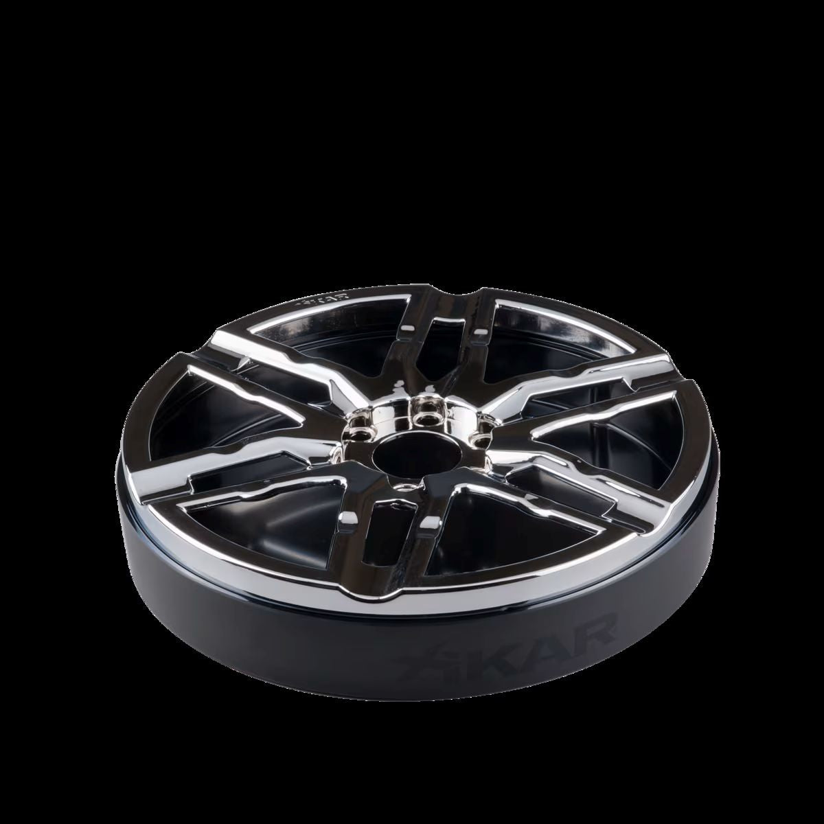 XIKAR® Burnout