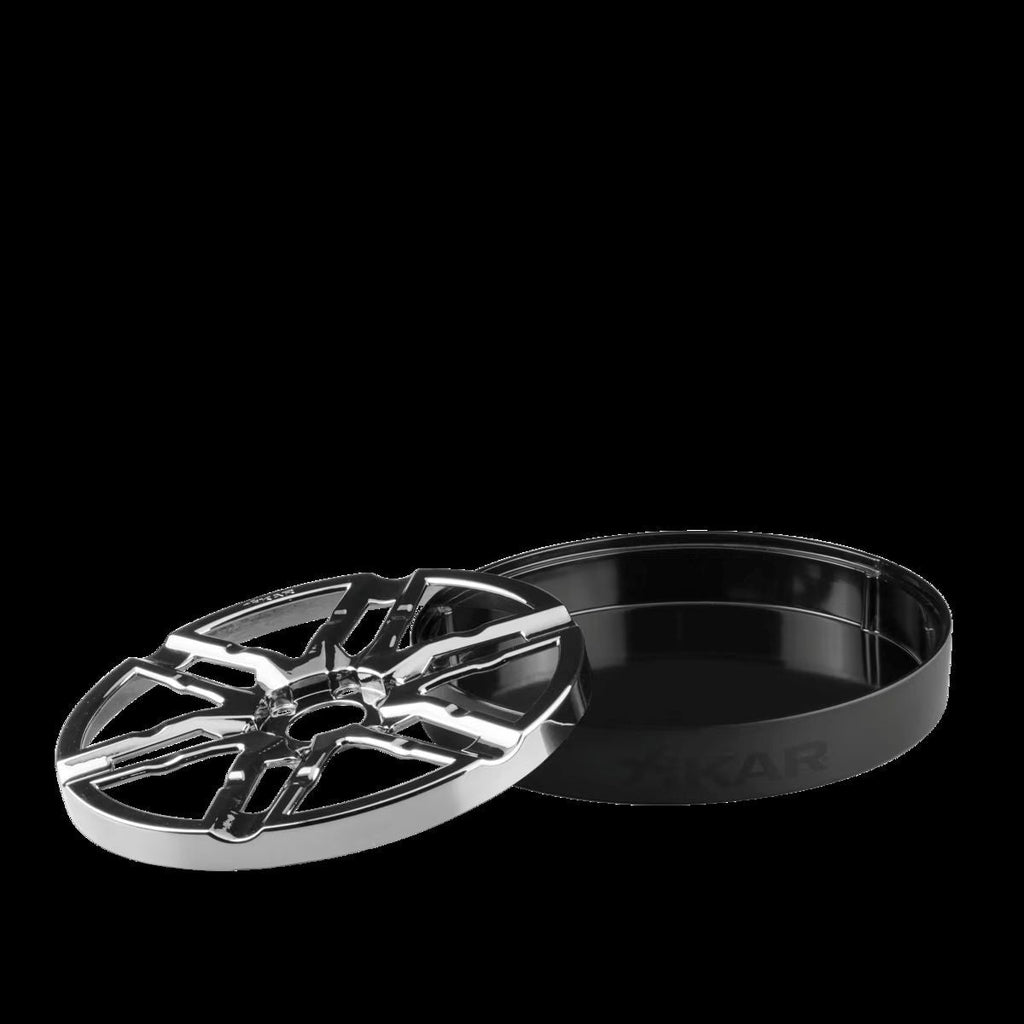XIKAR® Burnout