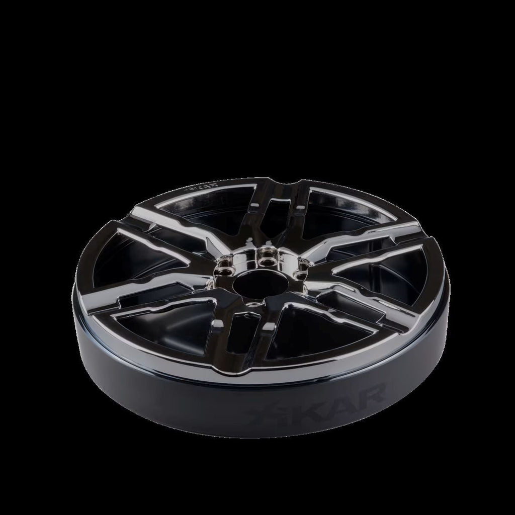 XIKAR® Burnout
