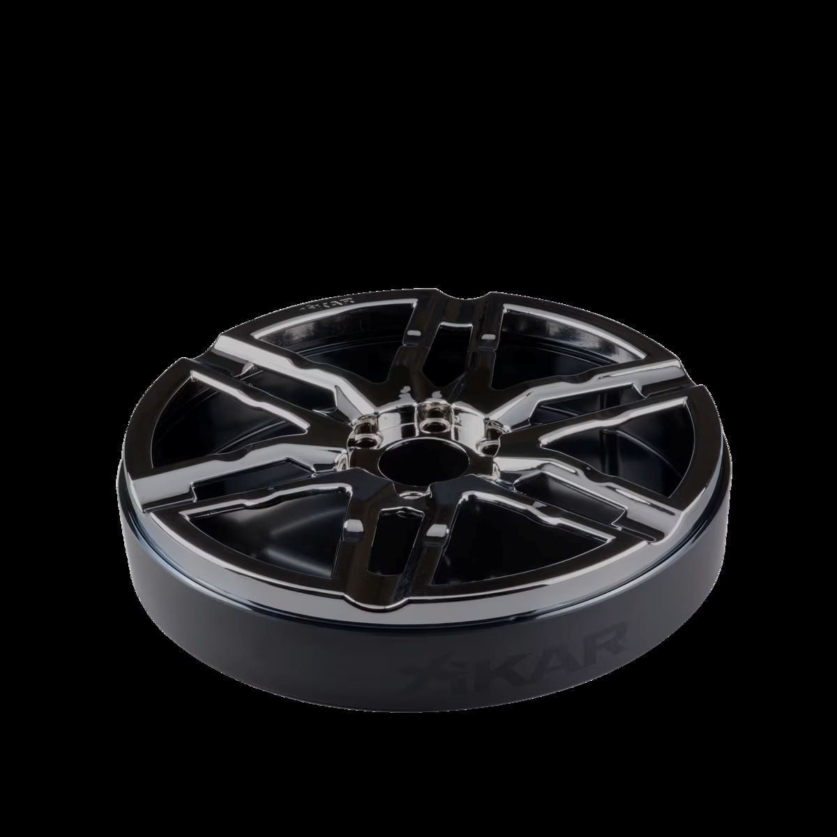 XIKAR® Burnout