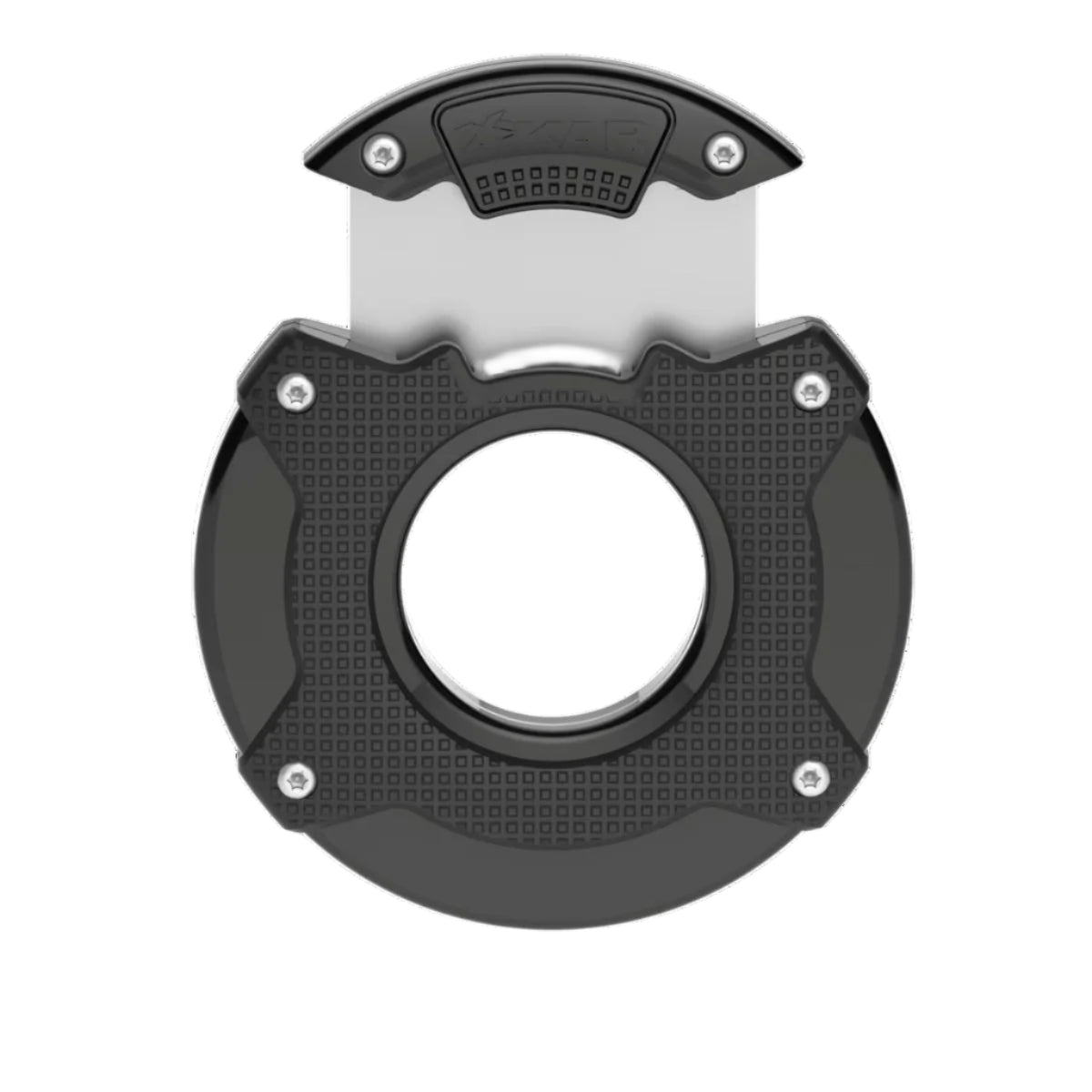 XIKAR® ENSO