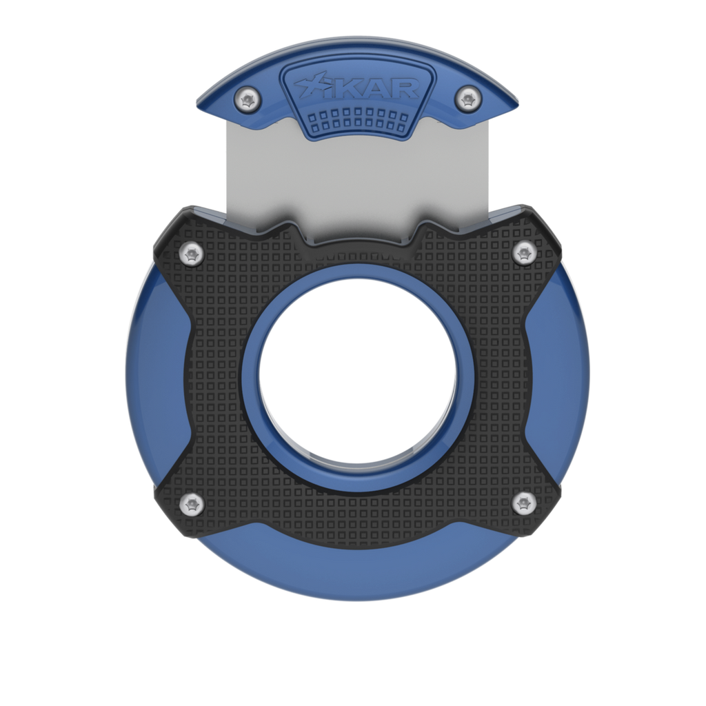 XIKAR® ENSO