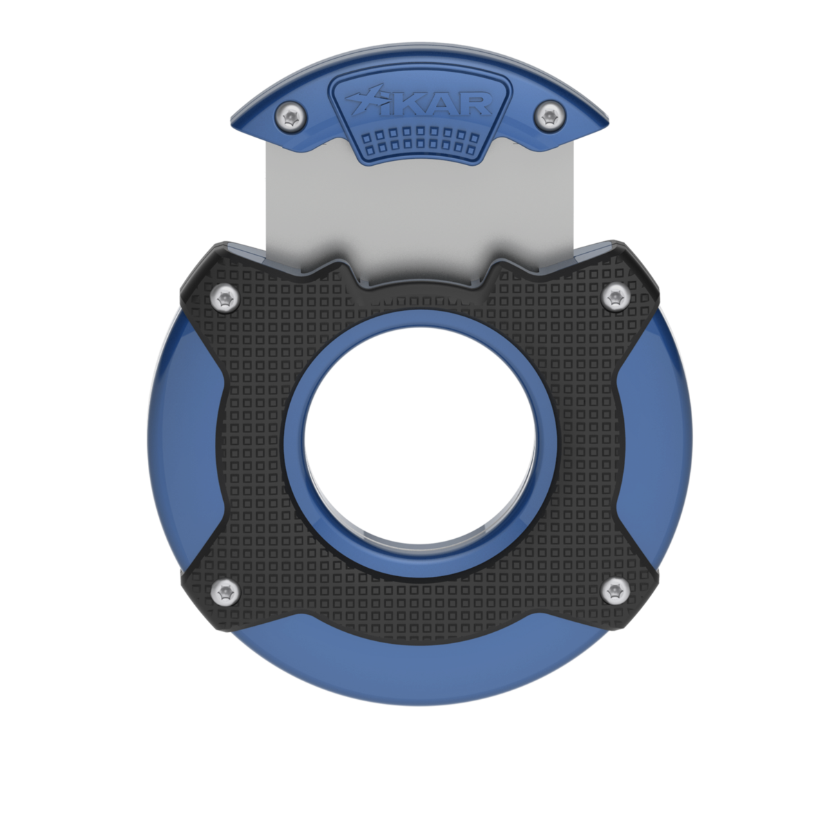 XIKAR® ENSO