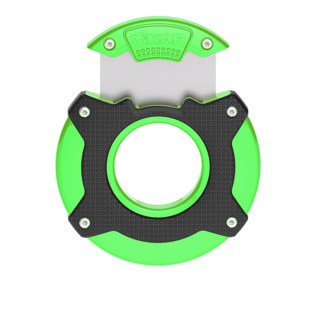 XIKAR® ENSO