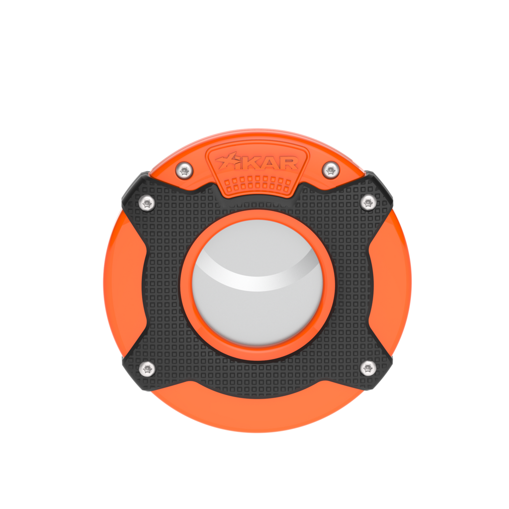 XIKAR® ENSO