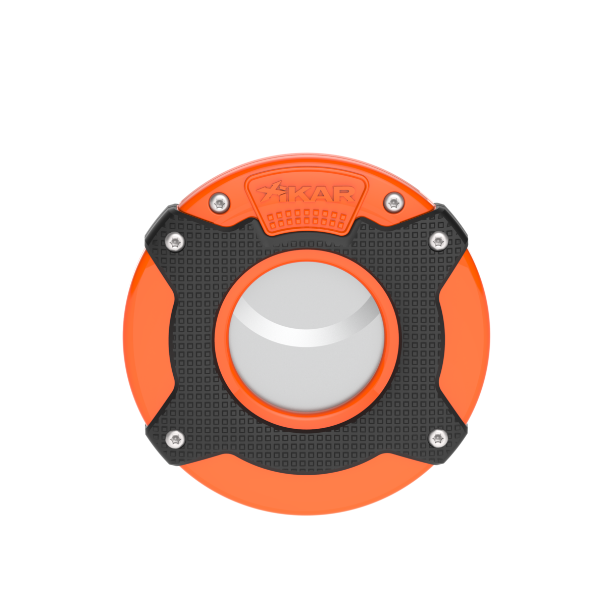 XIKAR® ENSO