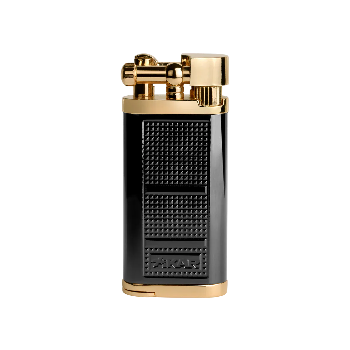 Xikar Pipeline Lighter