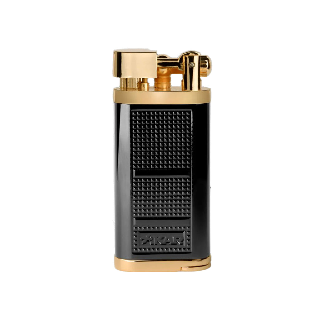 Xikar Pipeline Lighter