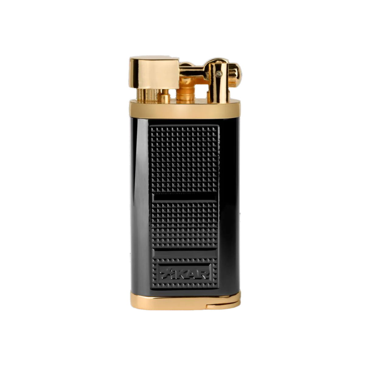 Xikar Pipeline Lighter