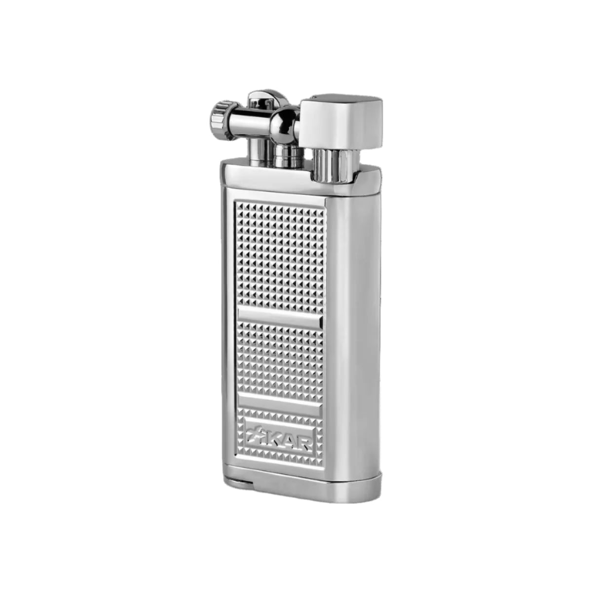 Xikar Pipeline Lighter