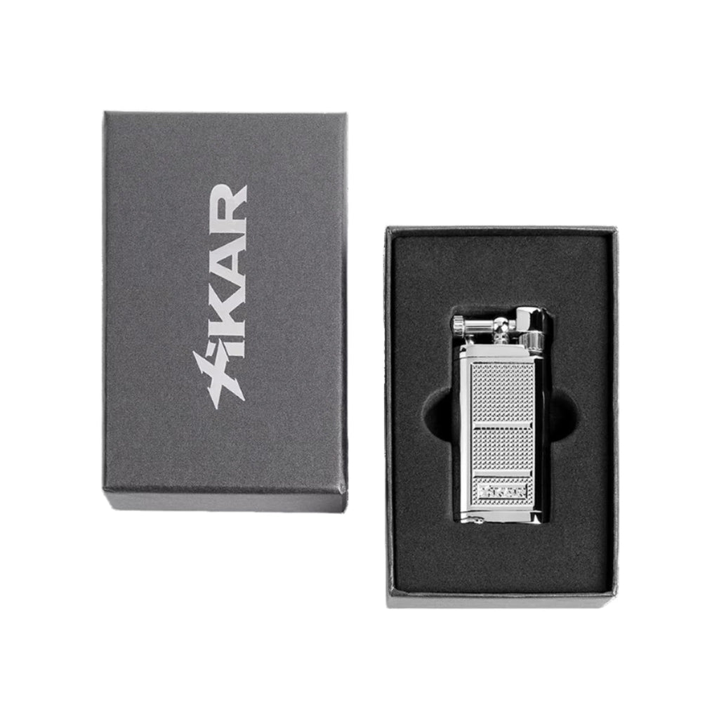 Xikar Pipeline Lighter