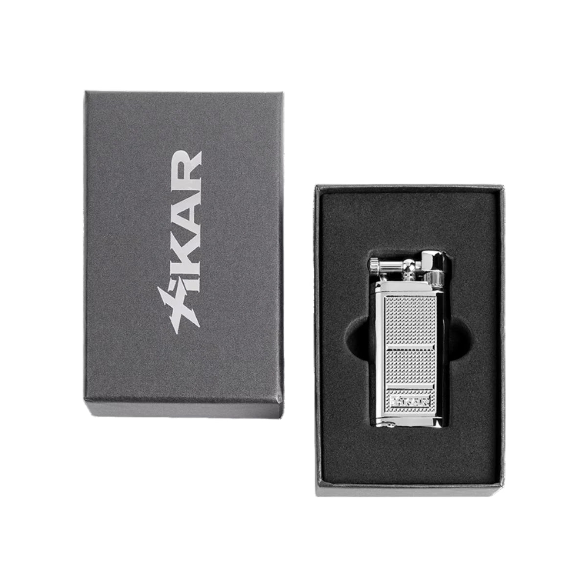 Xikar Pipeline Lighter