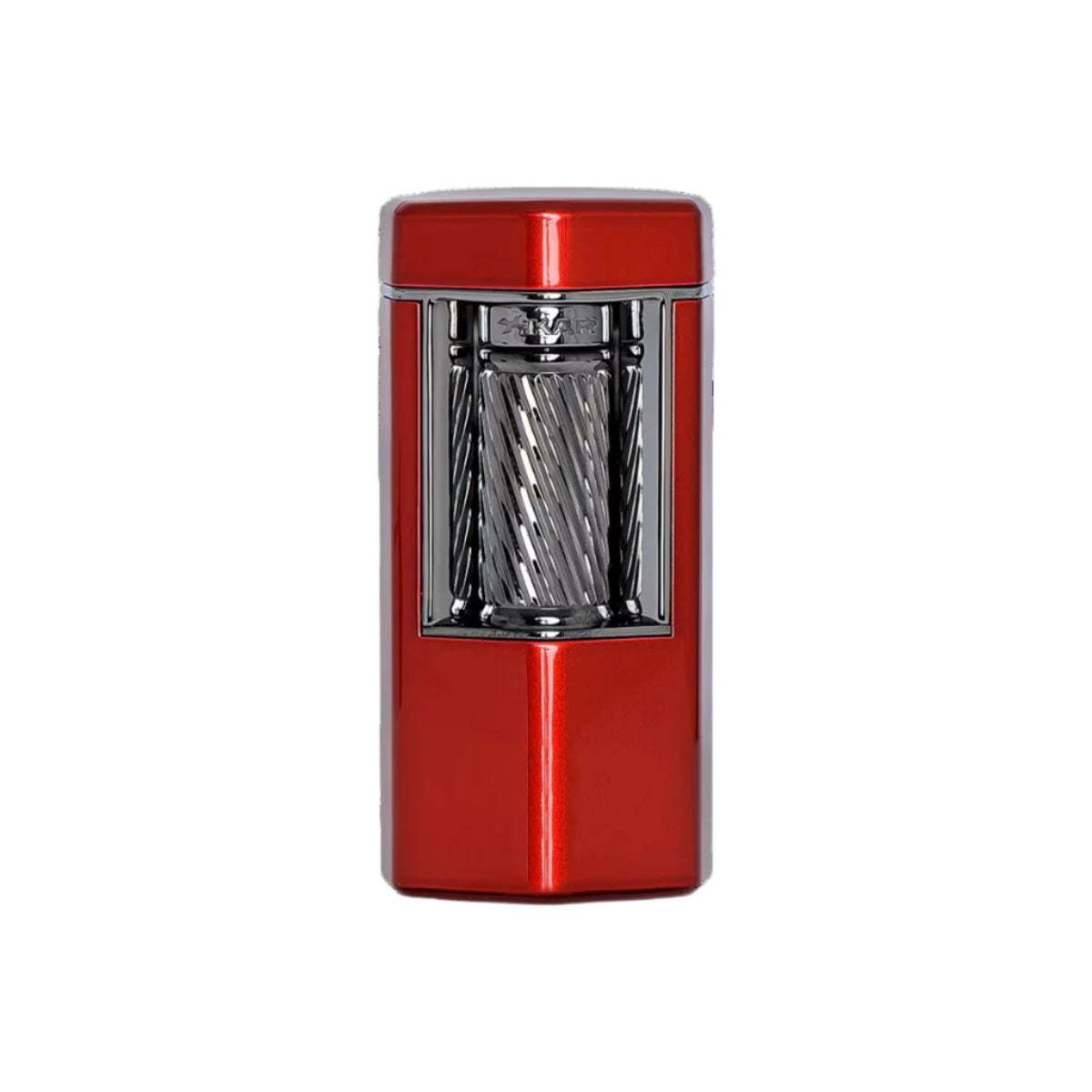 Xikar Meridian Lighter