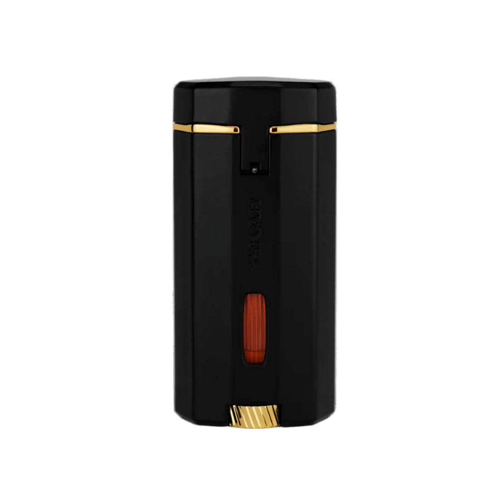 Xikar Meridian Lighter
