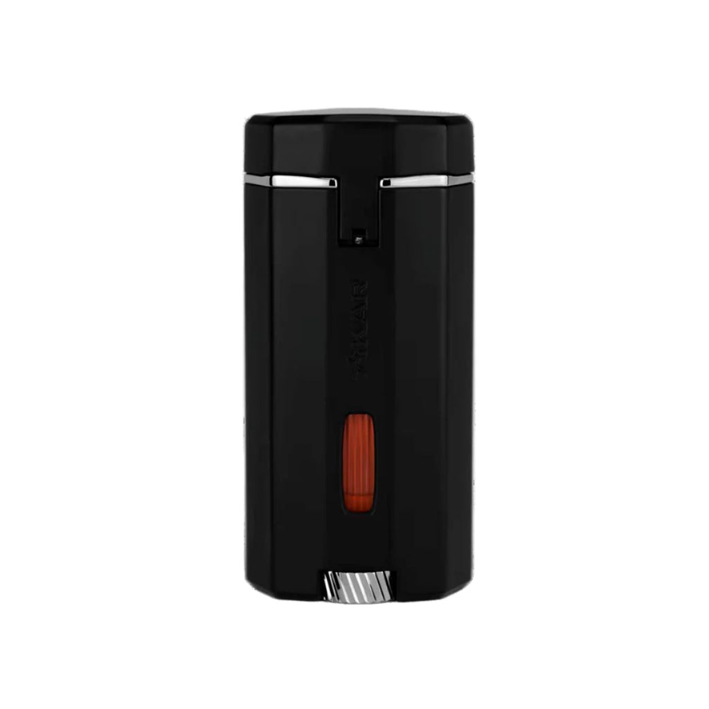Xikar Meridian Lighter