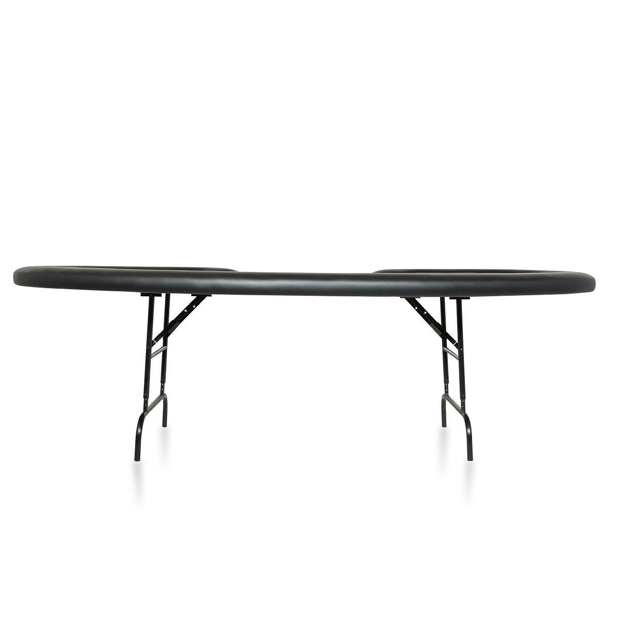BBO Poker PRESTIGE FOLDING LEG POKER TABLE