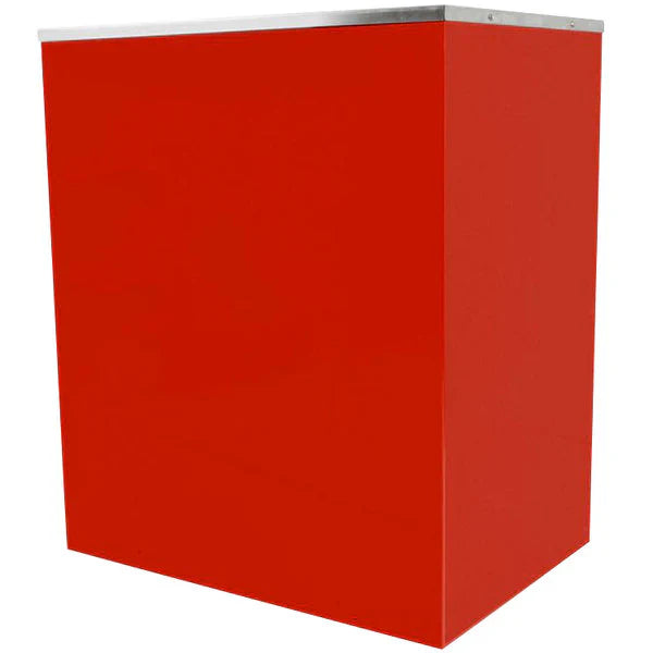 Classic Pop 20 Ounce Popcorn Machine