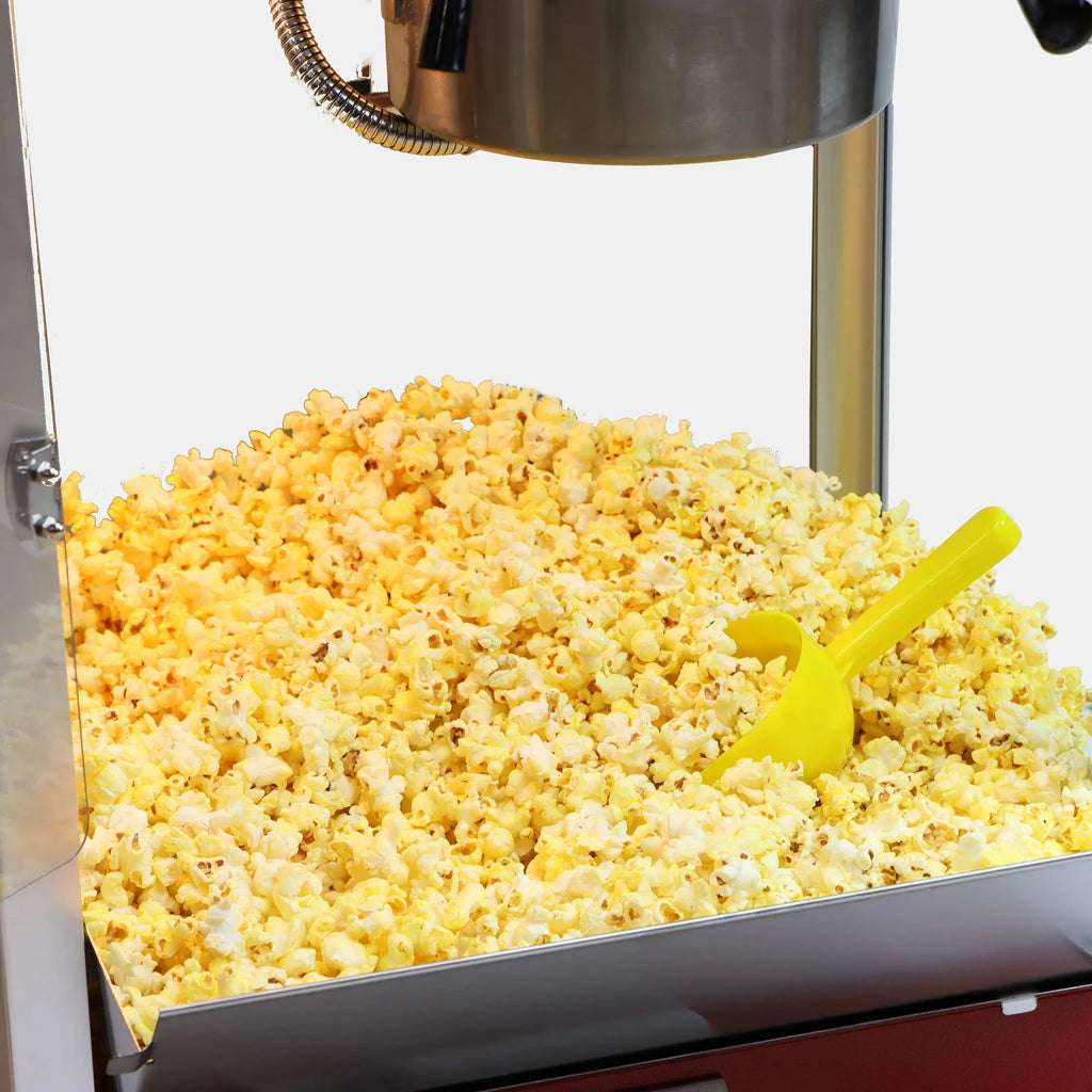 1981 Venue Pop 8 Ounce Popcorn Machine by Paragon