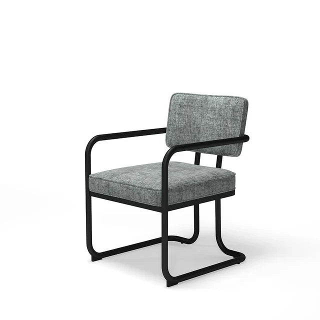 PRODCHR - Prohibition Game / Dining Chair