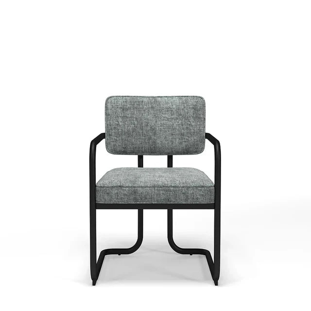 PRODCHR - Prohibition Game / Dining Chair