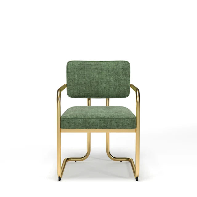 PRODCHR - Prohibition Game / Dining Chair