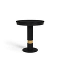 PROPUB - Prohibition Pub Table