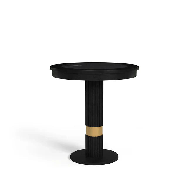 PROPUB - Prohibition Pub Table