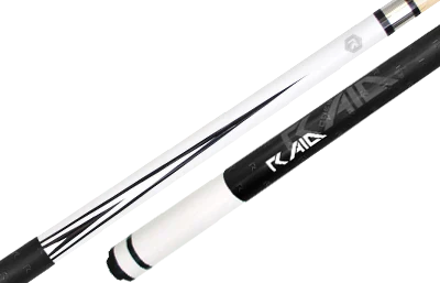 RAIDCH - RAID BILLIARD CUE