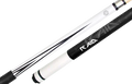 RAIDCH - RAID BILLIARD CUE
