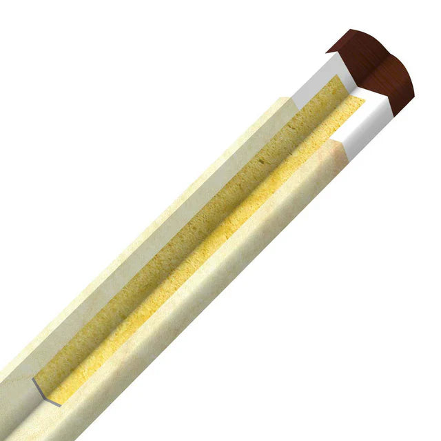 RAIDCH - RAID BILLIARD CUE