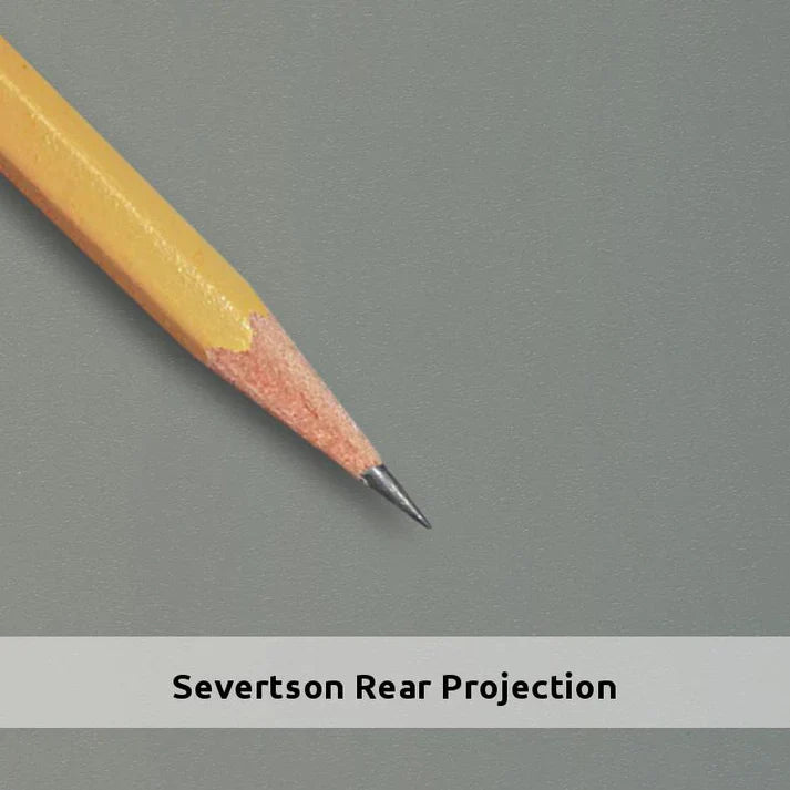 Tension Deluxe Series 16:10 109"  Severtson Screens