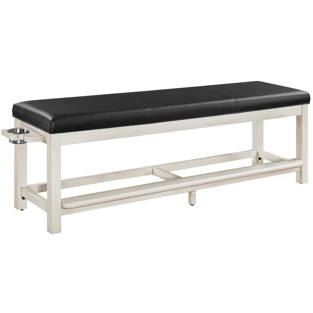 SBENCH - Storage Bench