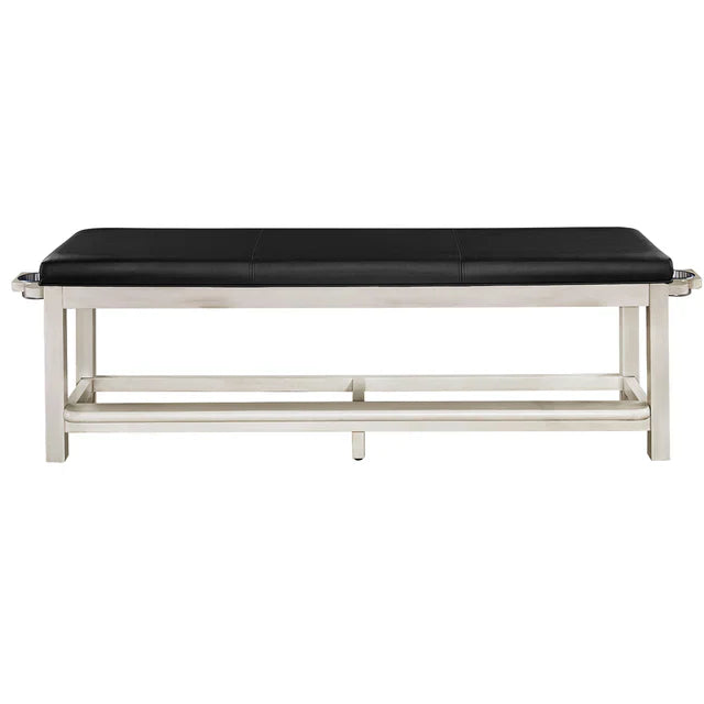 SBENCH - Storage Bench