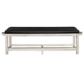SBENCH - Storage Bench